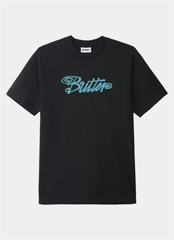 Butter Goods Jive T-Shirt